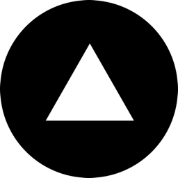 super-site.pages.dev favicon